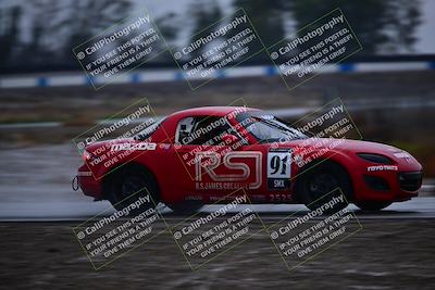 media/Nov-15-2025-CalClub SCCA (Sat) [[7bfa5a7151]]/Race/Group 6/